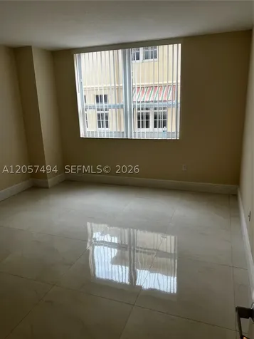 3232 SW 22nd Terrace Miami FL 33145