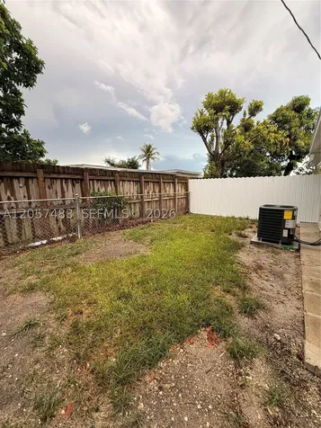 10555 SW 32nd Street Miami FL 33165