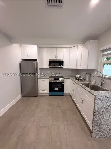 10555 SW 32nd Street Miami FL 33165