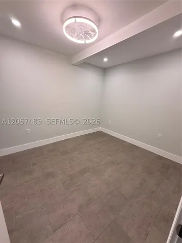 10555 SW 32nd Street Miami FL 33165