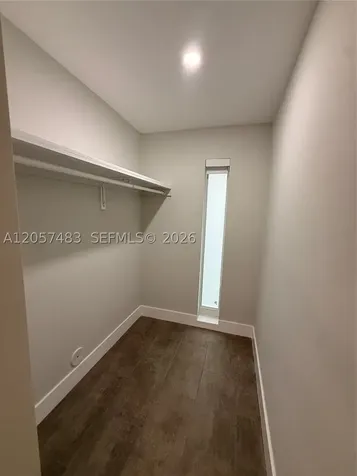 10555 SW 32nd Street Miami FL 33165