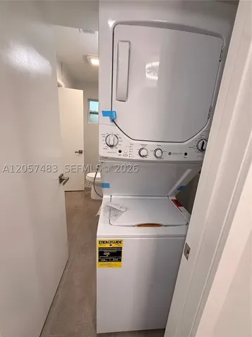 10555 SW 32nd Street Miami FL 33165