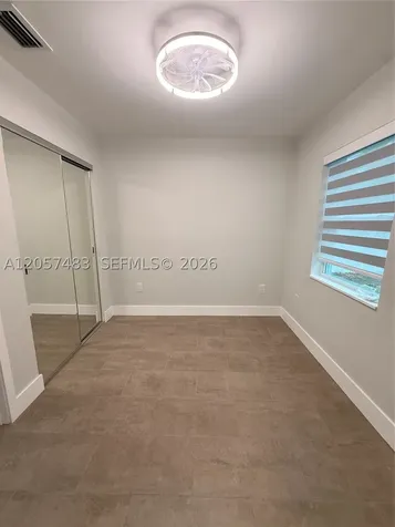10555 SW 32nd Street Miami FL 33165