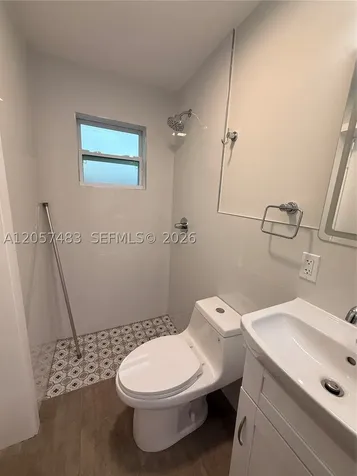 10555 SW 32nd Street Miami FL 33165