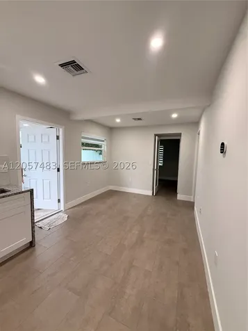10555 SW 32nd Street Miami FL 33165