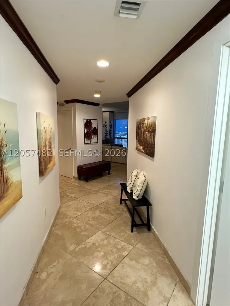 1060 E Brickell Avenue Miami FL 33131