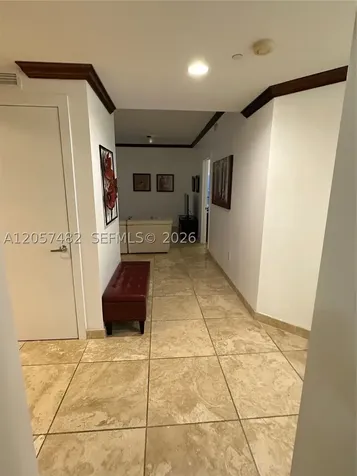 1060 E Brickell Avenue Miami FL 33131