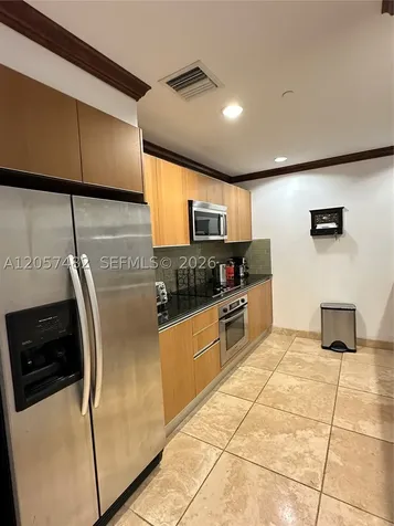 1060 E Brickell Avenue Miami FL 33131