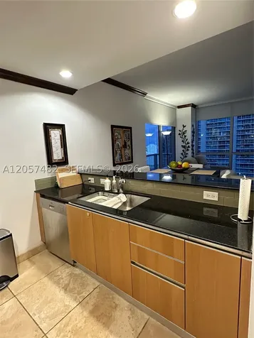 1060 E Brickell Avenue Miami FL 33131
