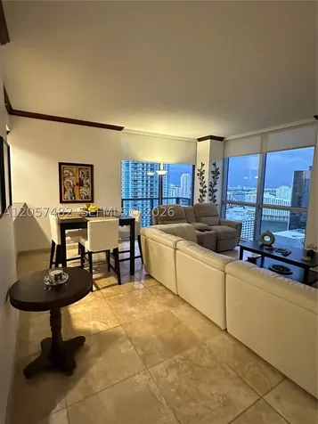 1060 E Brickell Avenue Miami FL 33131