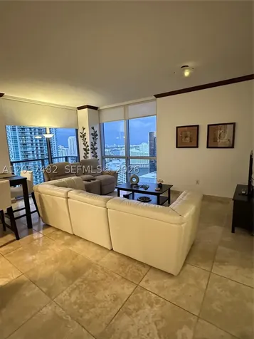 1060 E Brickell Avenue Miami FL 33131