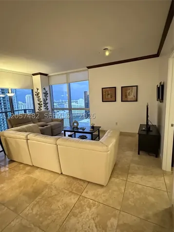 1060 E Brickell Avenue Miami FL 33131