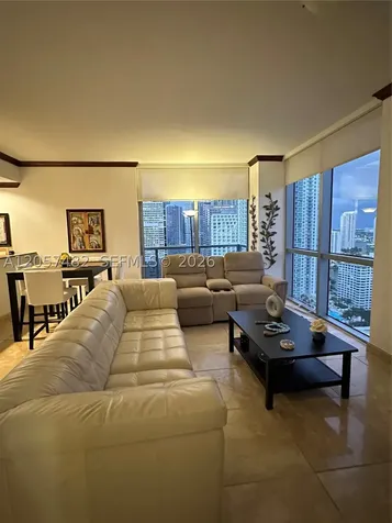 1060 E Brickell Avenue Miami FL 33131