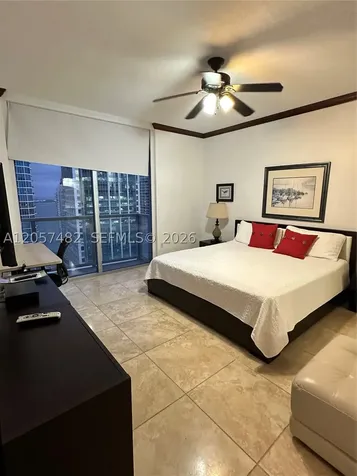 1060 E Brickell Avenue Miami FL 33131