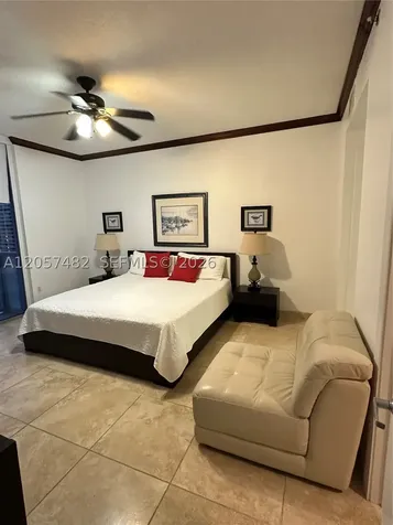 1060 E Brickell Avenue Miami FL 33131