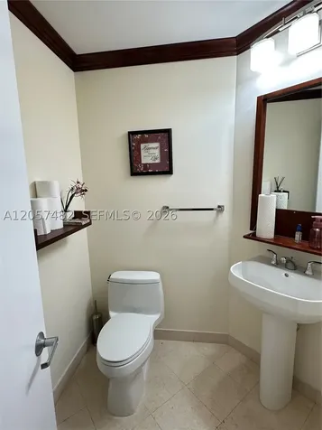1060 E Brickell Avenue Miami FL 33131