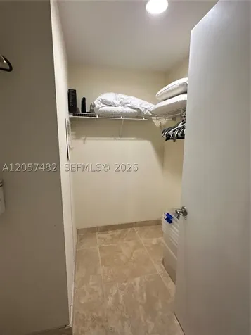 1060 E Brickell Avenue Miami FL 33131