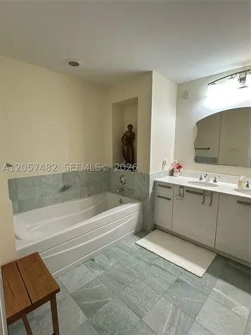 1060 E Brickell Avenue Miami FL 33131