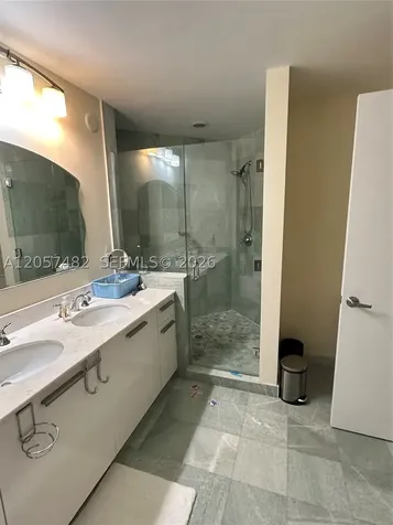 1060 E Brickell Avenue Miami FL 33131