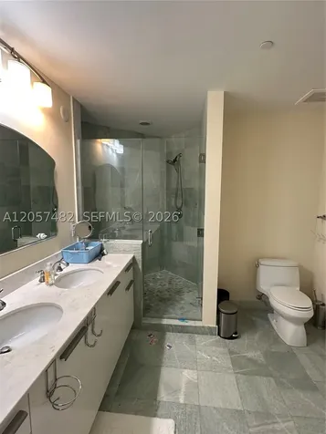 1060 E Brickell Avenue Miami FL 33131