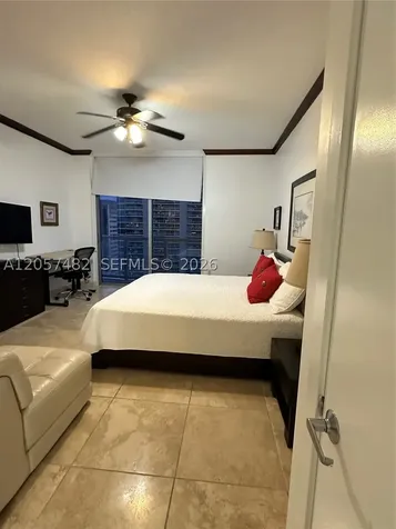 1060 E Brickell Avenue Miami FL 33131