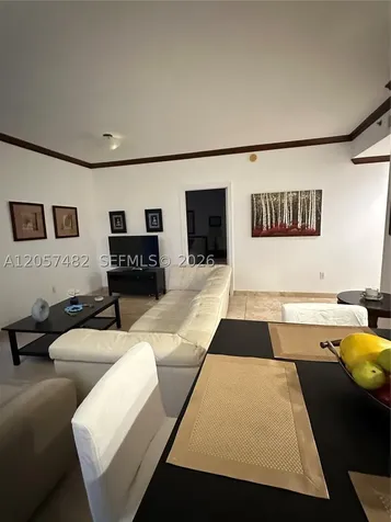 1060 E Brickell Avenue Miami FL 33131