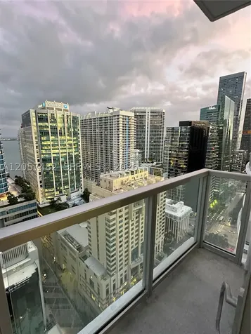 1060 E Brickell Avenue Miami FL 33131
