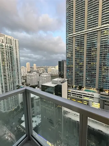 1060 E Brickell Avenue Miami FL 33131