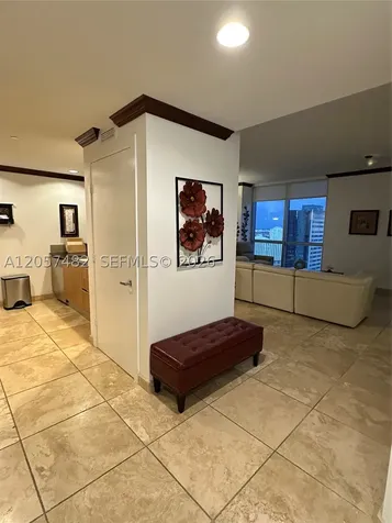 1060 E Brickell Avenue Miami FL 33131