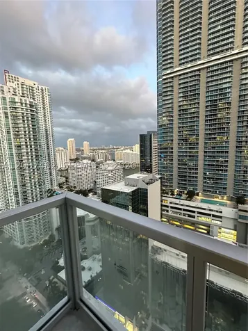 1060 E Brickell Avenue Miami FL 33131
