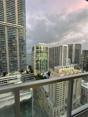 1060 E Brickell Avenue Miami FL 33131