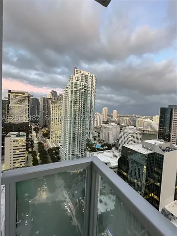1060 E Brickell Avenue Miami FL 33131