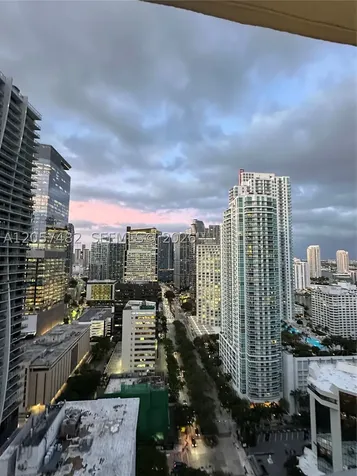 1060 E Brickell Avenue Miami FL 33131