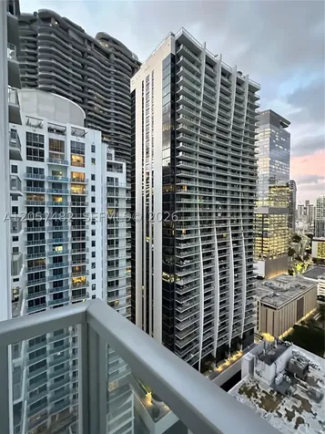 1060 E Brickell Avenue Miami FL 33131