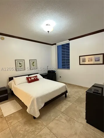 1060 E Brickell Avenue Miami FL 33131