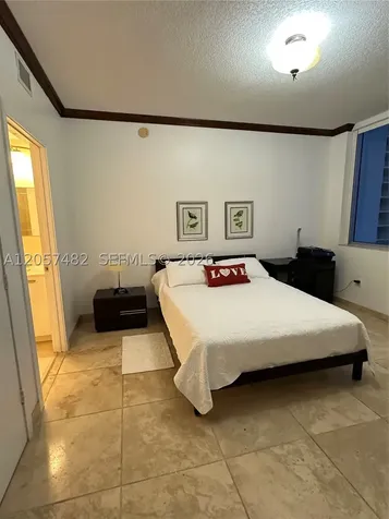 1060 E Brickell Avenue Miami FL 33131