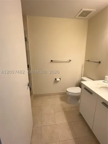 1060 E Brickell Avenue Miami FL 33131