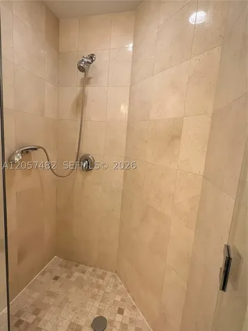 1060 E Brickell Avenue Miami FL 33131