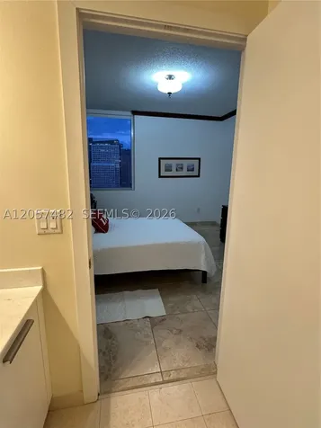 1060 E Brickell Avenue Miami FL 33131