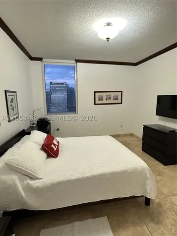 1060 E Brickell Avenue Miami FL 33131