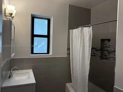 1263 SW 18th Street Miami FL 33145