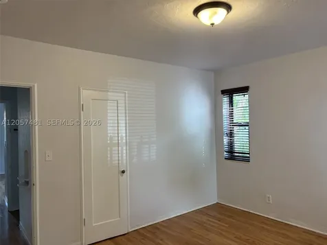 1263 SW 18th Street Miami FL 33145