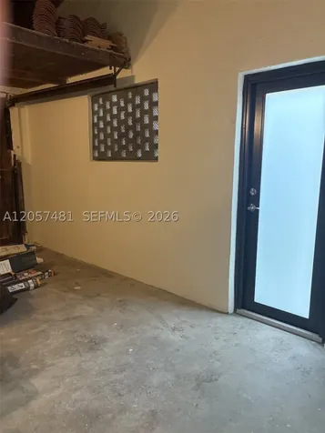1263 SW 18th Street Miami FL 33145