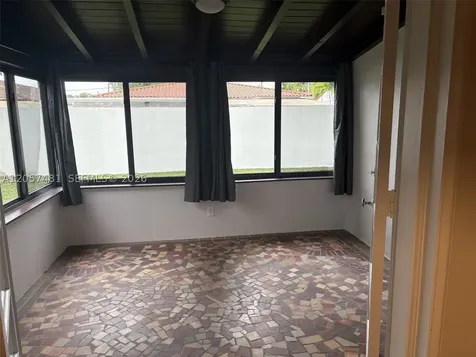 1263 SW 18th Street Miami FL 33145