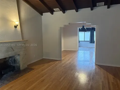 1263 SW 18th Street Miami FL 33145