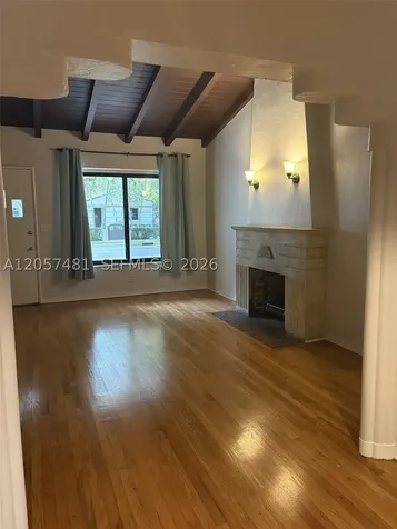 1263 SW 18th Street Miami FL 33145