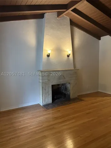 1263 SW 18th Street Miami FL 33145