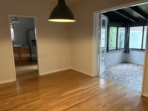 1263 SW 18th Street Miami FL 33145