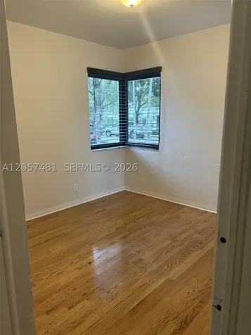 1263 SW 18th Street Miami FL 33145
