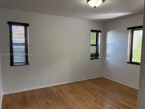 1263 SW 18th Street Miami FL 33145